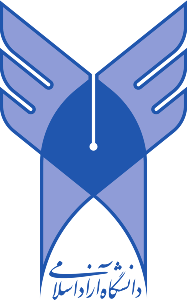 Sponsor 3 logo