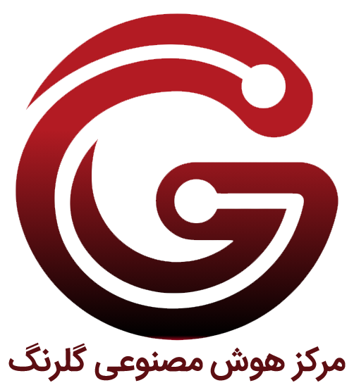 Sponsor 1 logo