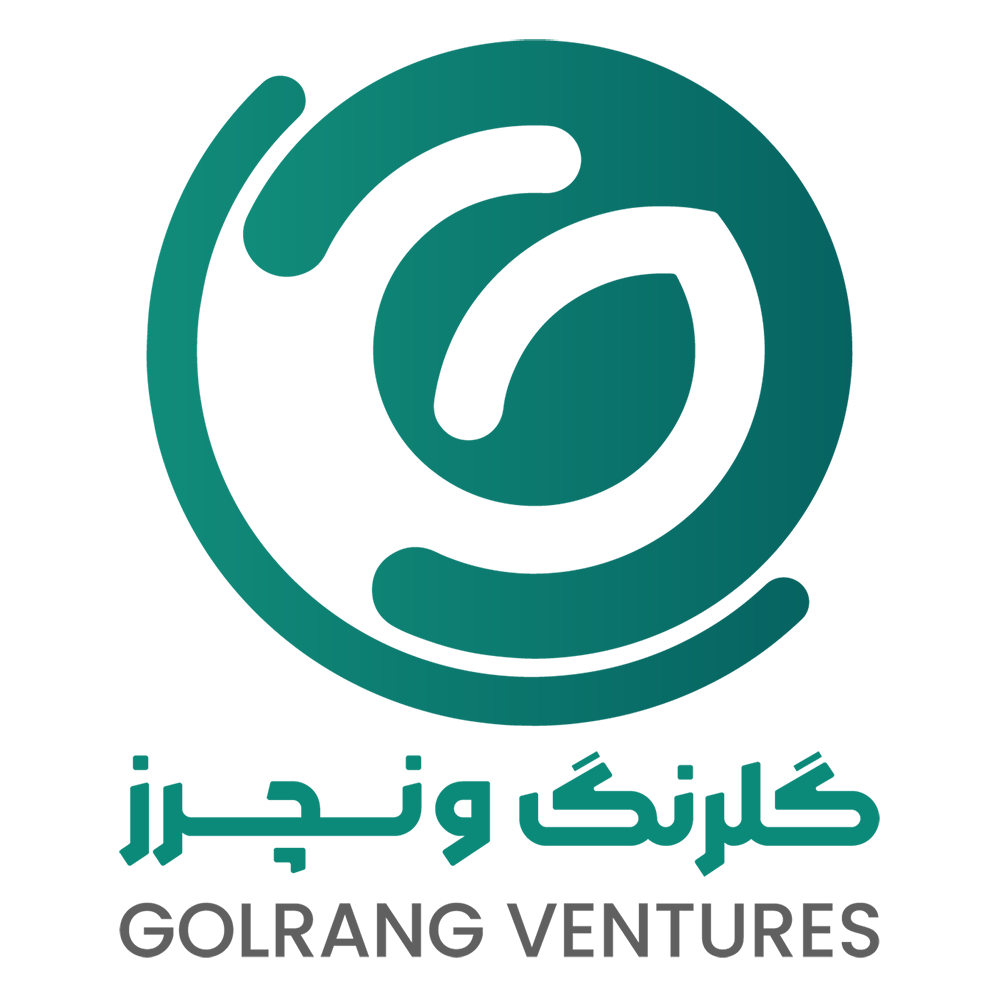 Sponsor 2 logo