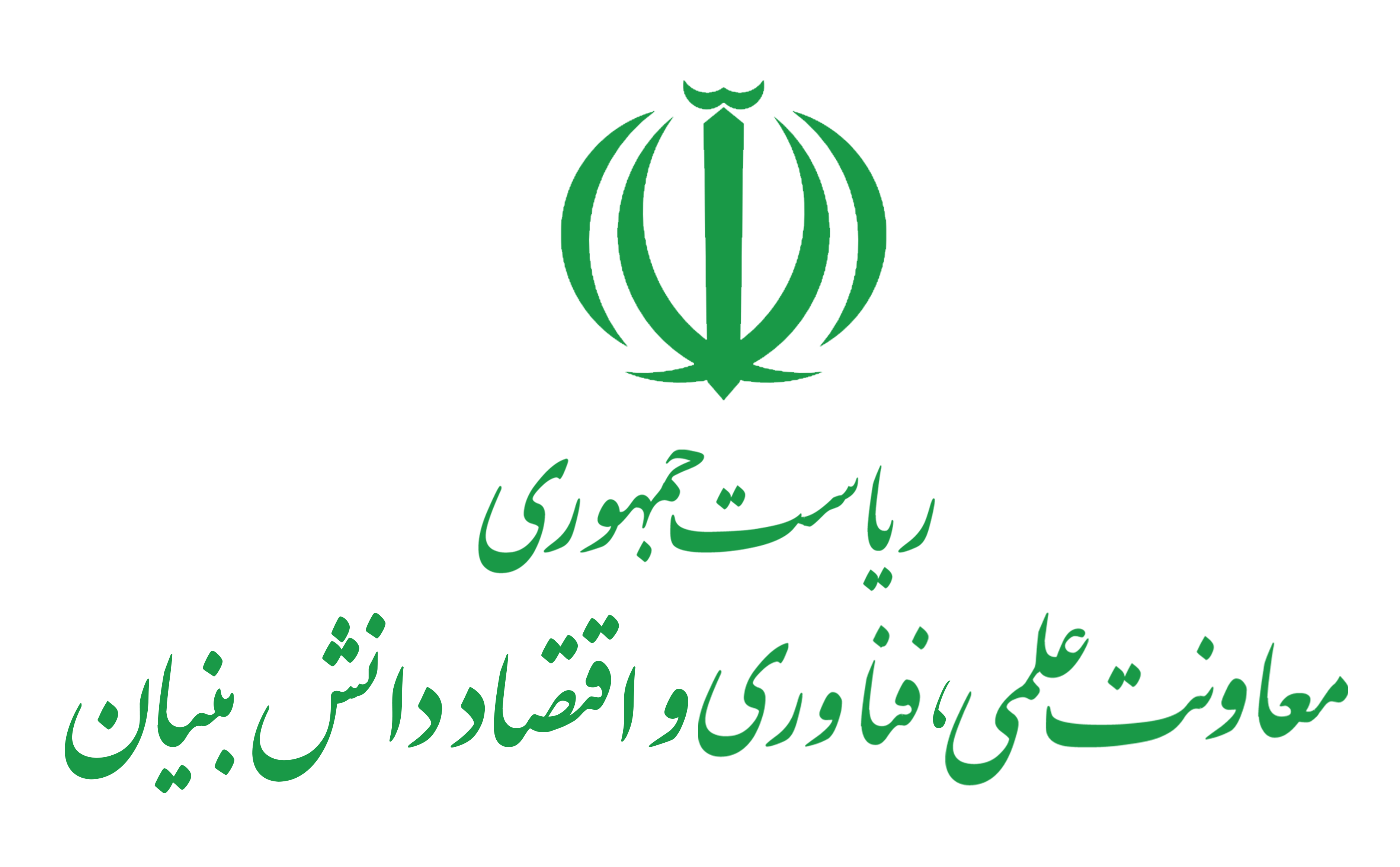 Sponsor 4 logo